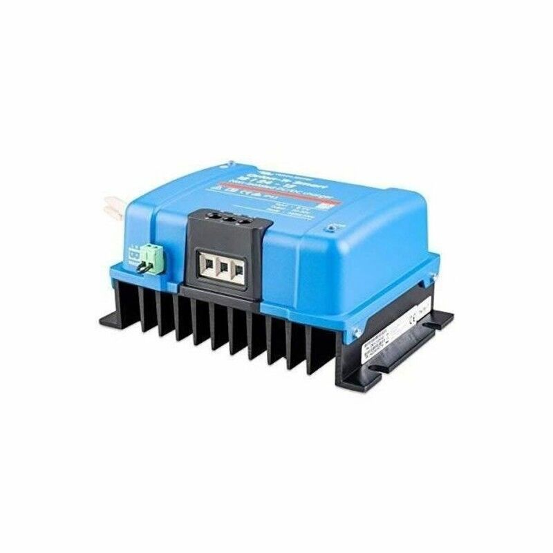 Victron Energy|Carregador de bateria Victron Energy Orion-Tr Smart 12/24-15A (360W) DC-DC Victron Energy|Carregador de bateria Victron Energy Orion-Tr Smart 12/24-15A (360W) DC-DC