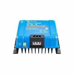 Victron Energy|Carregador de bateria Victron Energy Orion-Tr Smart 12/24-15A (360W) DC-DC