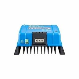 Victron Energy|Carregador de bateria Victron Energy Orion-Tr Smart 12/24-15A (360W) DC-DC