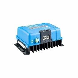Victron Energy|Carregador de bateria Victron Energy Orion-Tr Smart 12/24-15A (360W) DC-DC