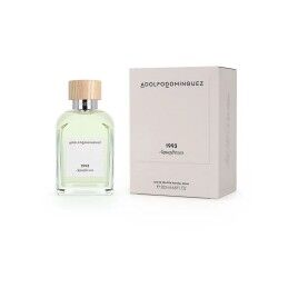 Gucci|Perfume Homem Gucci EDT
