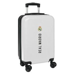 Safta|Mala de Cabine Safta  safta business  Preto 20''