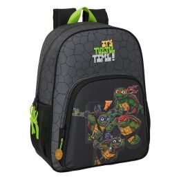 Levante U.D.|Mochila Escolar com Rodas 905 Levante U.D.