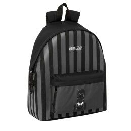 Levante U.D.|Mochila Escolar com Rodas 905 Levante U.D.