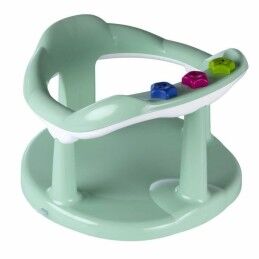 Vtech Baby|Brinquedo para o Banho Vtech Baby Léon, Petit Poisson à Chanson