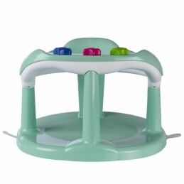 ThermoBaby|Banco para bebé ThermoBaby Aquababy Verde