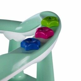 ThermoBaby|Banco para bebé ThermoBaby Aquababy Verde
