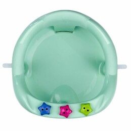 ThermoBaby|Banco para bebé ThermoBaby Aquababy Verde