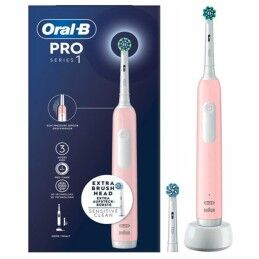 Philips|Escova de Dentes Elétrica Philips HX7406/02