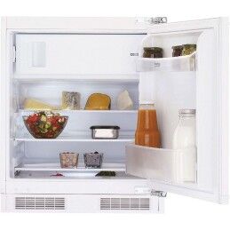 Hisense|Congelador Hisense FT3B213SAWE Branco 235 L