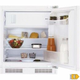 BEKO|Frigorífico Combinado BEKO BU1154HCN Branco