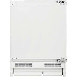BEKO|Frigorífico Combinado BEKO BU1154HCN Branco