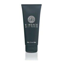 Versace|Bálsamo pós barba Eros Versace 2525356 (100 ml) 100 ml