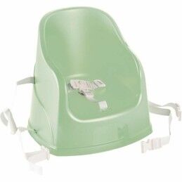 ThermoBaby|Cadeira Alta ThermoBaby Youpla Verde