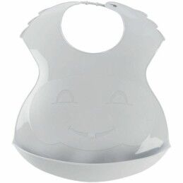 ThermoBaby|Cadeira Alta ThermoBaby Youpla Verde