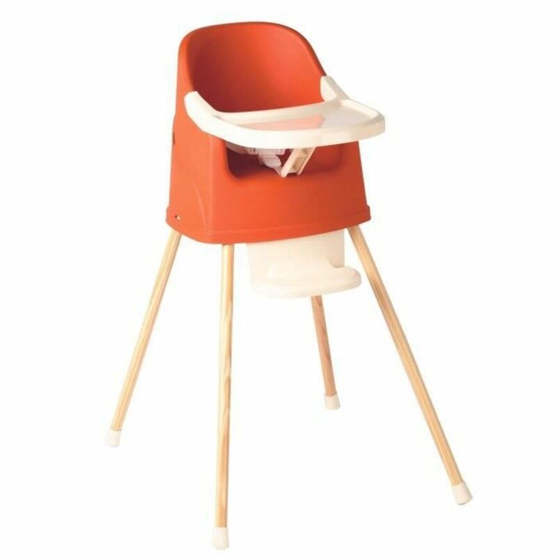 ThermoBaby|Cadeira Alta ThermoBaby Youpla 2-in-1 ThermoBaby|Cadeira Alta ThermoBaby Youpla 2-in-1