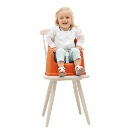 ThermoBaby|Cadeira Alta ThermoBaby Youpla 2-in-1