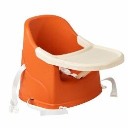 ThermoBaby|Cadeira Alta ThermoBaby Youpla 2-in-1