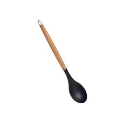 Quttin|Descascador Quttin Black 8,5 cm (36 Unidades)