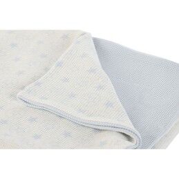 Home ESPRIT|Conjunto de Presente para Bebé Home ESPRIT Multicolor