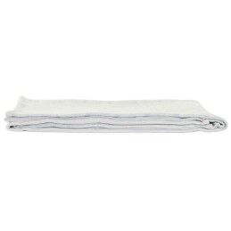 Home ESPRIT|Conjunto de Presente para Bebé Home ESPRIT Multicolor