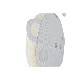 Home ESPRIT|Conjunto de Presente para Bebé Home ESPRIT Multicolor