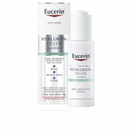 Shiseido|Sérum Antirrugas Benefiance Wrinkle Smoothing Shiseido 906-55805 30 L (1 Unidade)