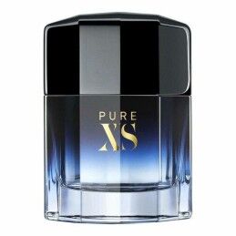 Tous|Perfume Homem Tous EDT