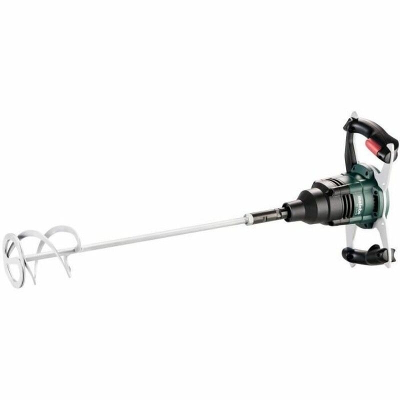 Metabo|Misturador Metabo RW 18 LTX 120