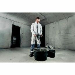 Metabo|Misturador Metabo RW 18 LTX 120