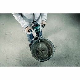 Metabo|Misturador Metabo RW 18 LTX 120