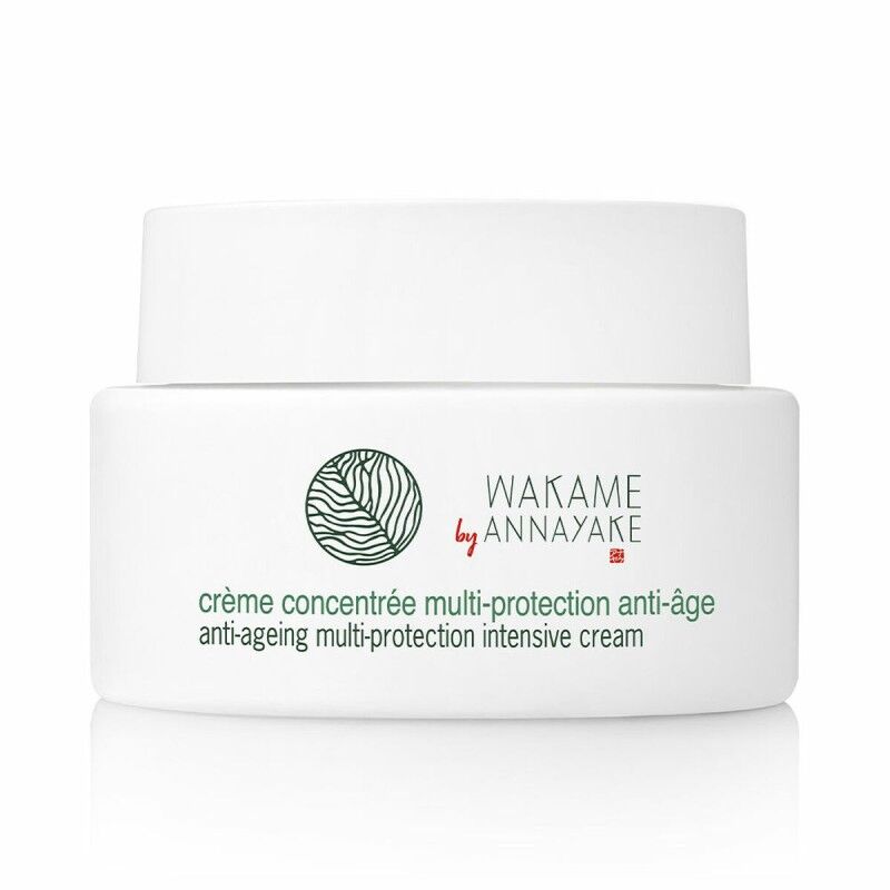 Annayake|Creme de Dia Annayake Wakame By Annayake 50 ml