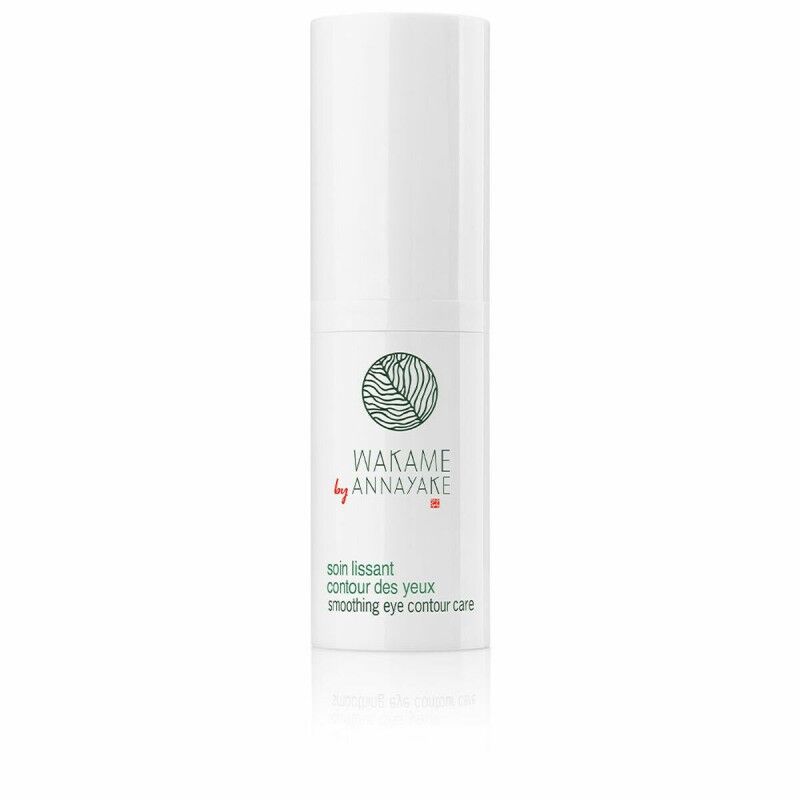 Annayake|Creme de Dia Annayake Wakame By Annayake 15 ml