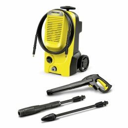 BOSCH|Pistola de cola BOSCH Gluey Sem fios