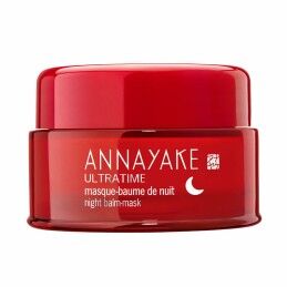 Atashi|Creme Hidratante Atashi Cellular Antioxidant Skin Defense 50 ml