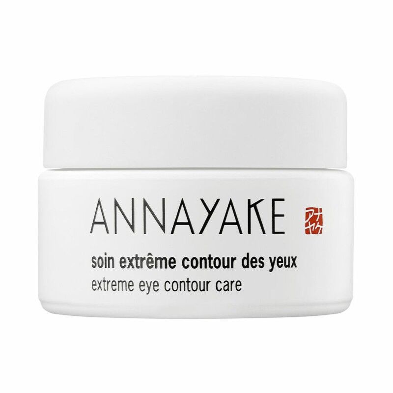 Annayake|Creme de Dia Annayake Extrême 15 ml Annayake|Creme de Dia Annayake Extrême 15 ml