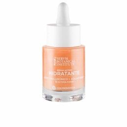 Sesderma|Creme de Noite Sesderma RETISIL 50 ml