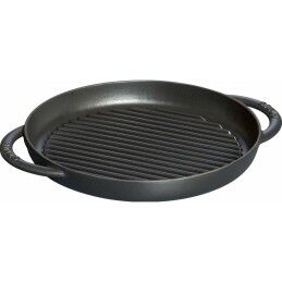 Quid|Frigideira para Tortilhas Quid Naturalia 26 cm Verde-escuro