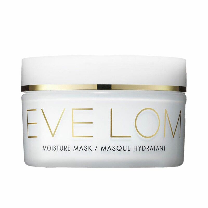 Eve Lom|Creme de Dia Eve Lom Moisture Radiance 100 ml Eve Lom|Creme de Dia Eve Lom Moisture Radiance 100 ml