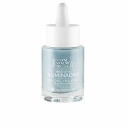 It Cosmetics|Creme Antivermelhidão It Cosmetics Bye Bye Redness 11 ml