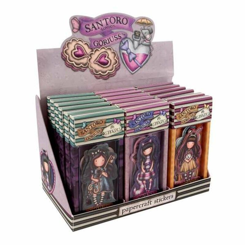 Safta|Etiquetas Safta Cheshire cat
