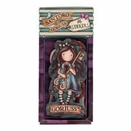 Safta|Etiquetas Safta Cheshire cat