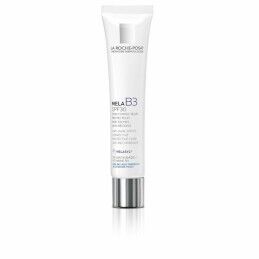 Lancôme|Creme de Dia Lancôme HYDRA ZEN 50 ml