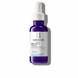 Payot|Creme Facial Payot Source Gelee Hydra