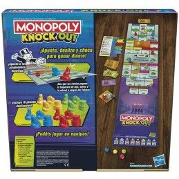 Hasbro|Jogo Educativo Hasbro