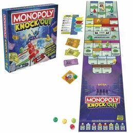 Hasbro|Jogo Educativo Hasbro