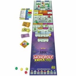 Hasbro|Jogo Educativo Hasbro