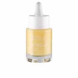 Rilastil|Creme Facial Rilastil MULTIREPAIR 50 ml