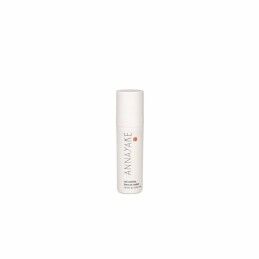 Kanebo|Base de Maquilhagem Fluida Kanebo 75 ml