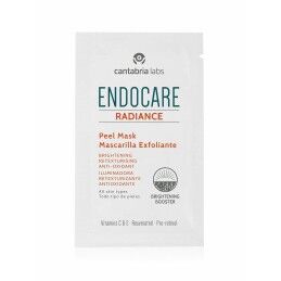 Endocare|Corretor Facial Endocare Radiance